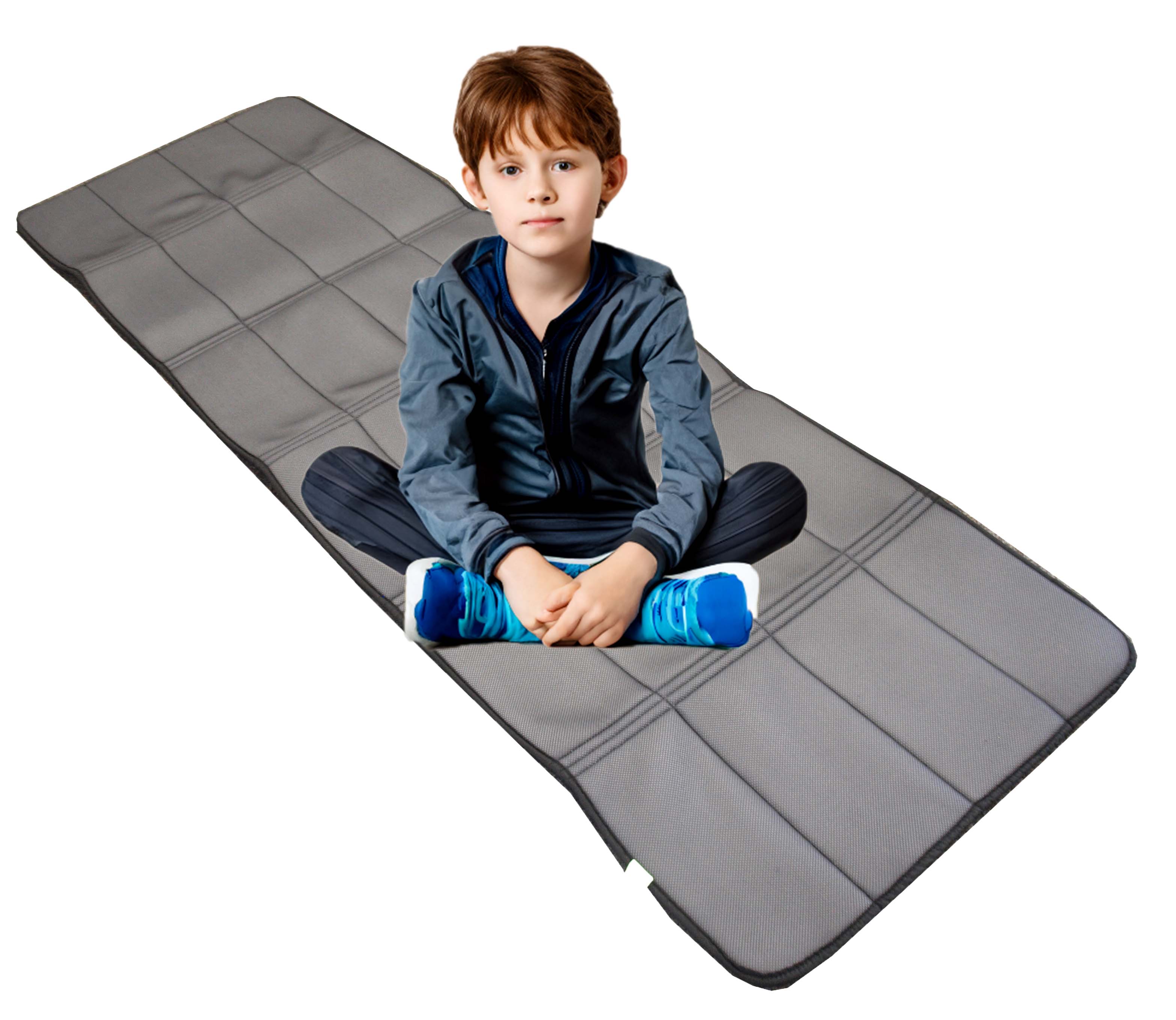 Mesh-Kindermatte Sportmatte Mesh-Kindermatte Sportmatte